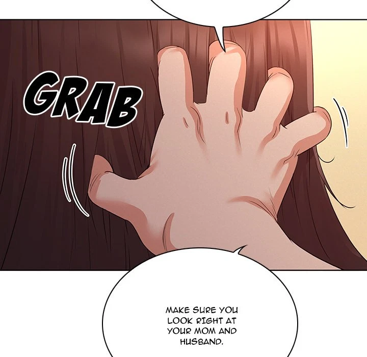 Chapter 27, page 49