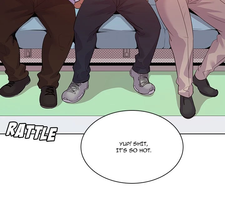 Chapter 27, page 5