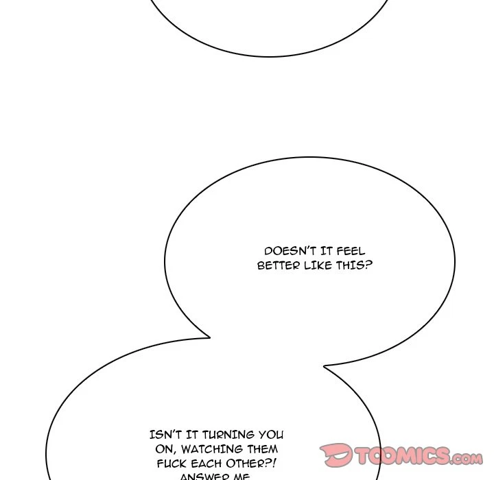 Chapter 27, page 50