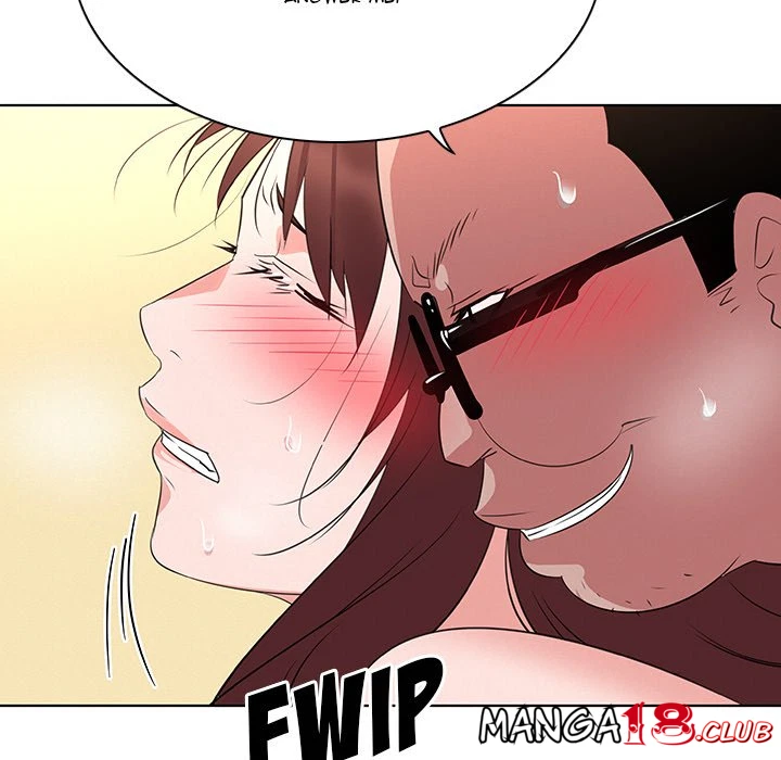 Chapter 27, page 51