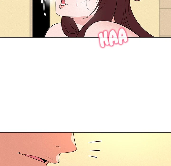 Chapter 27, page 53
