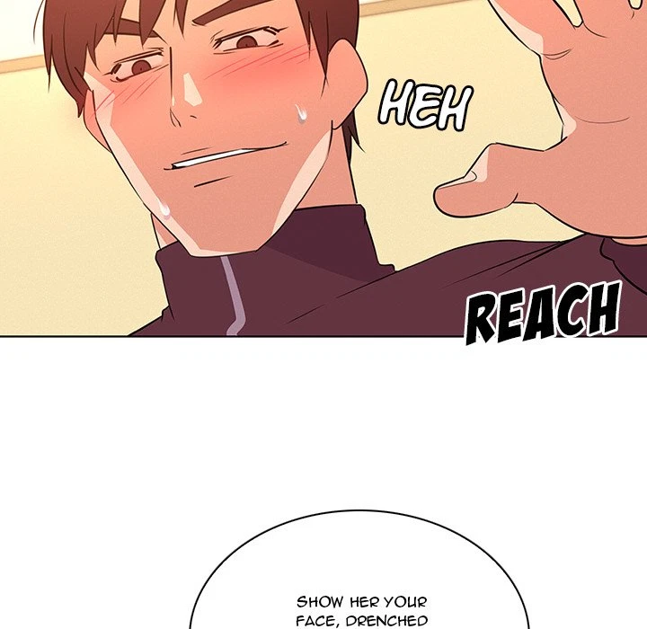 Chapter 27, page 55