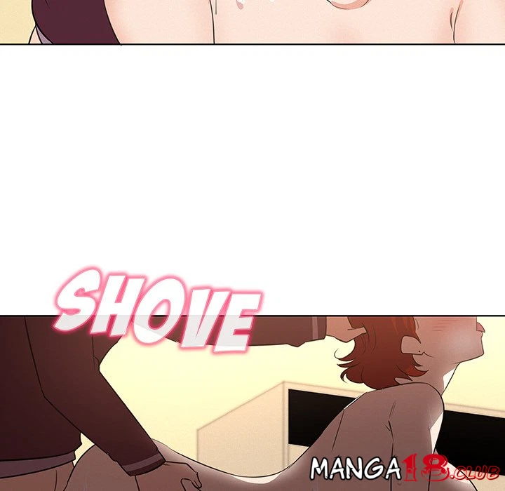 Chapter 27, page 57