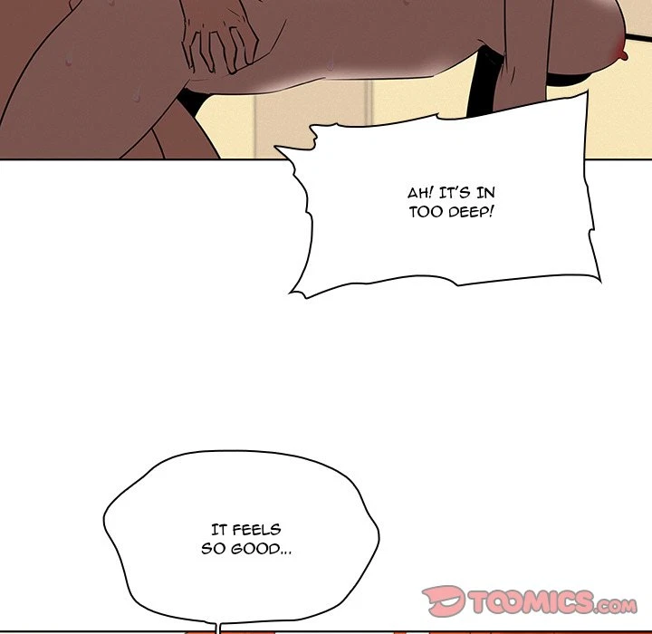 Chapter 27, page 58