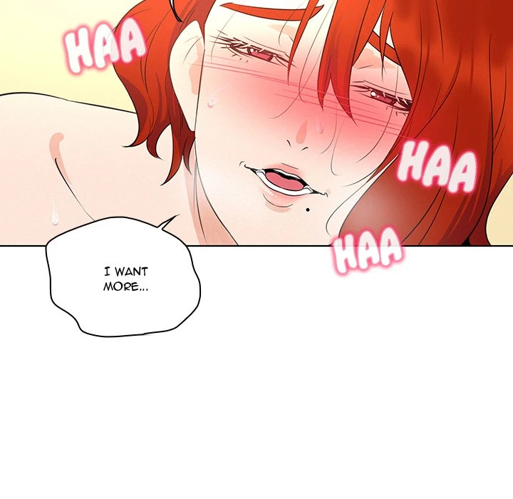 Chapter 27, page 59