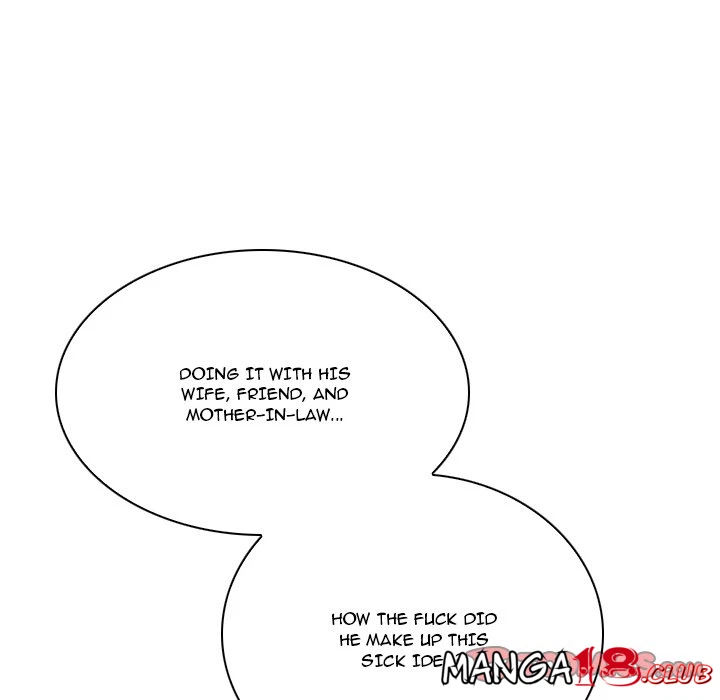 Chapter 27, page 6