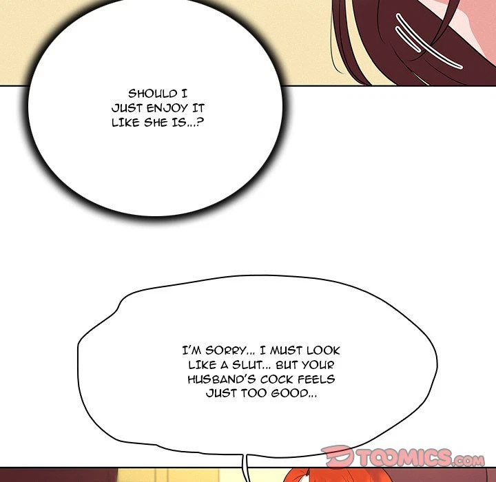 Chapter 27, page 62