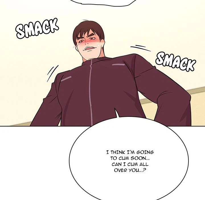 Chapter 27, page 64