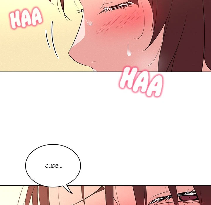 Chapter 27, page 67