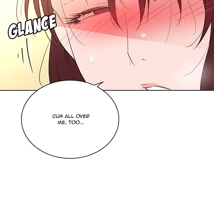 Chapter 27, page 68