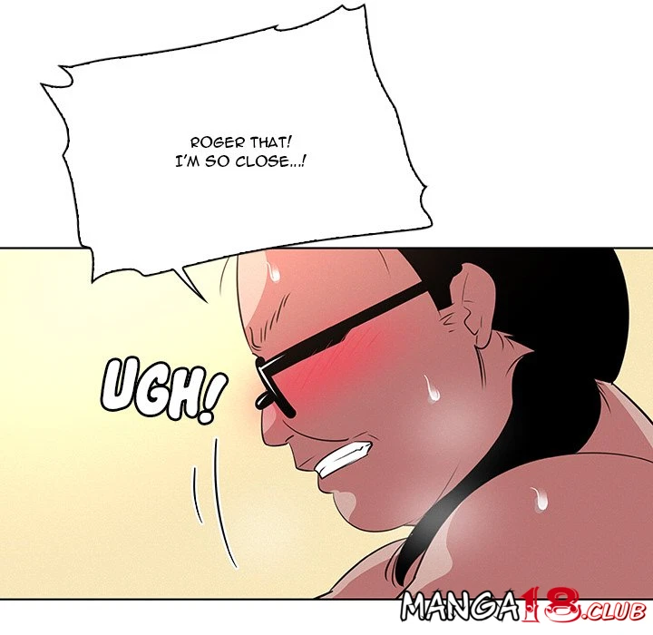 Chapter 27, page 69