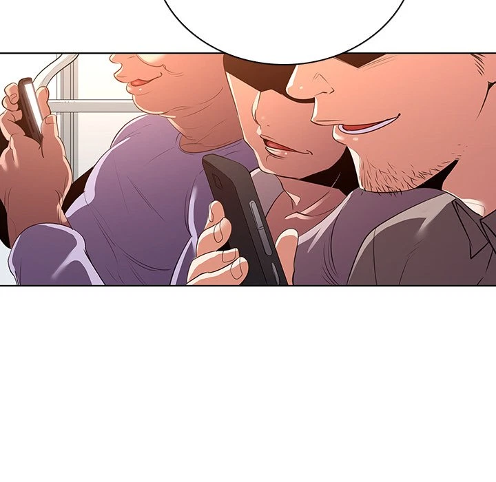 Chapter 27, page 7