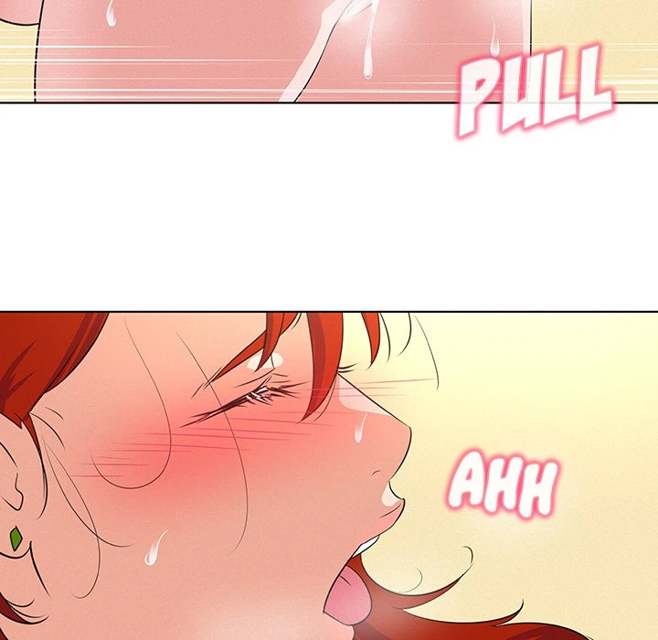 Chapter 27, page 71