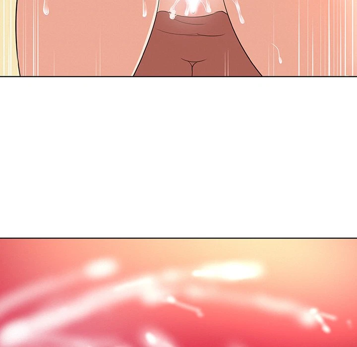 Chapter 27, page 73