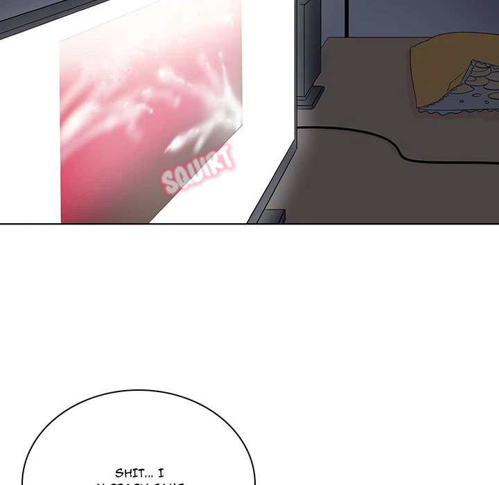 Chapter 27, page 76