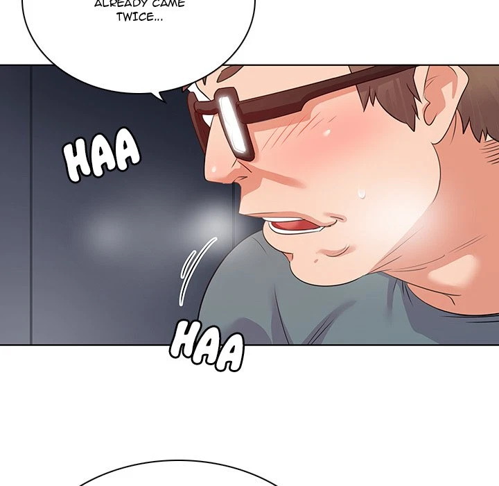 Chapter 27, page 77