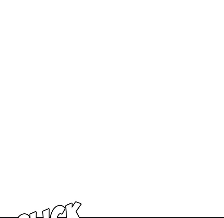 Chapter 27, page 8