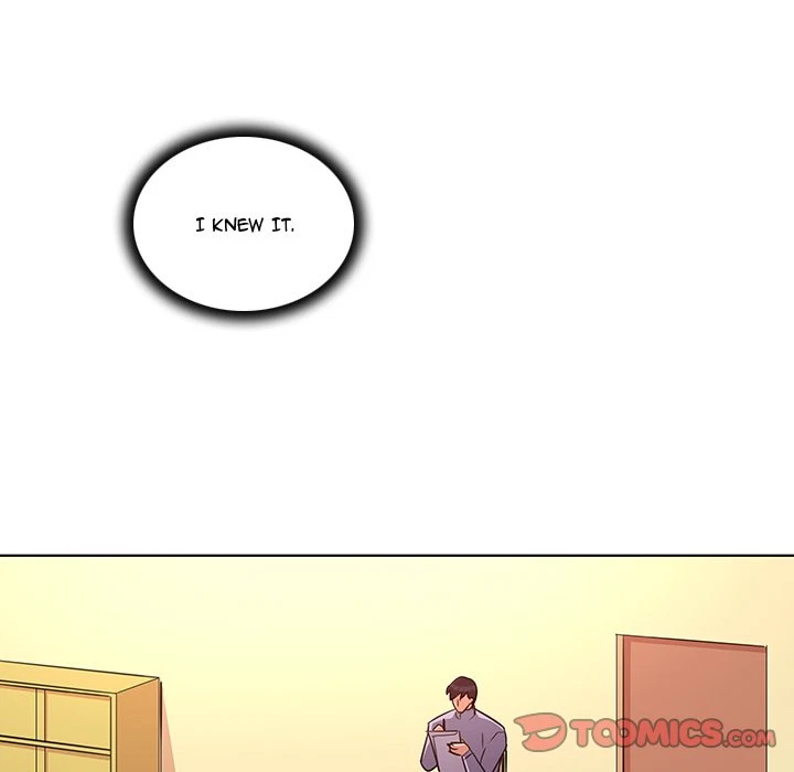 Chapter 27, page 82