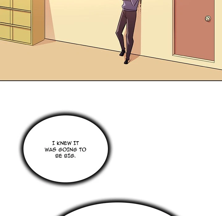 Chapter 27, page 83