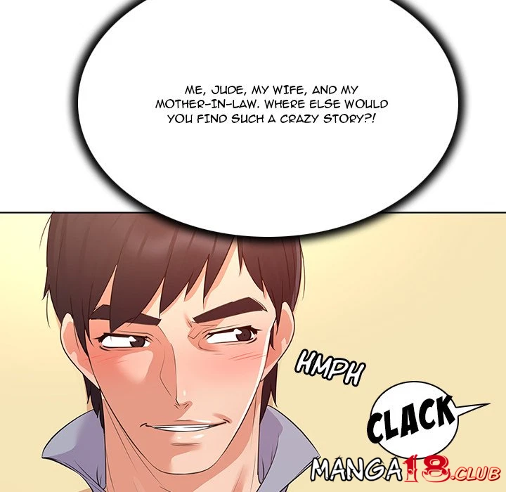 Chapter 27, page 84