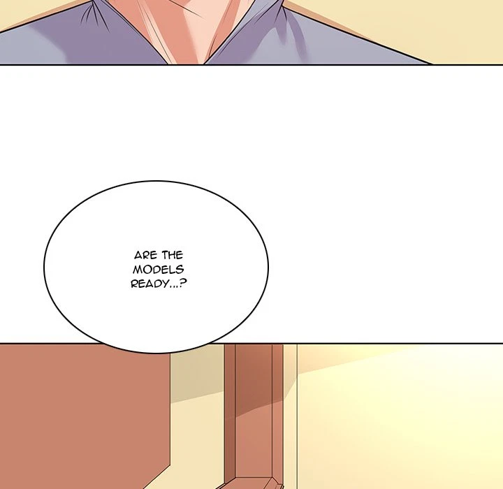 Chapter 27, page 85