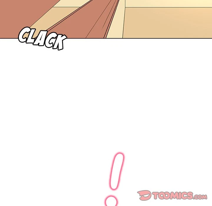 Chapter 27, page 86