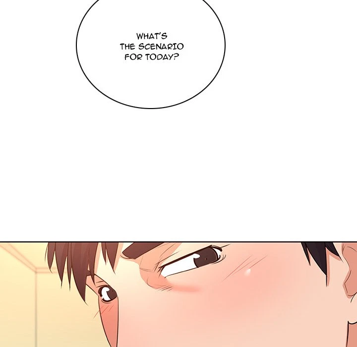 Chapter 27, page 89