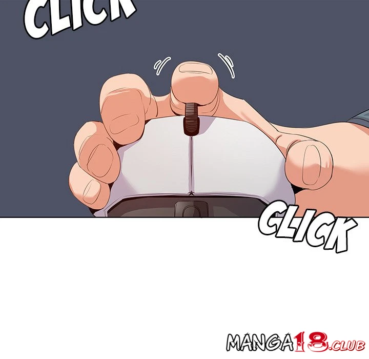 Chapter 27, page 9
