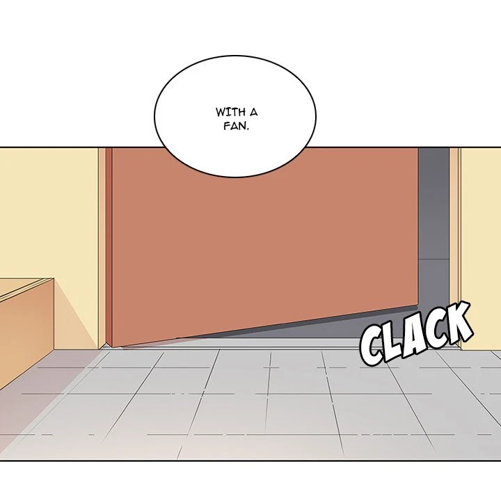Chapter 27, page 91