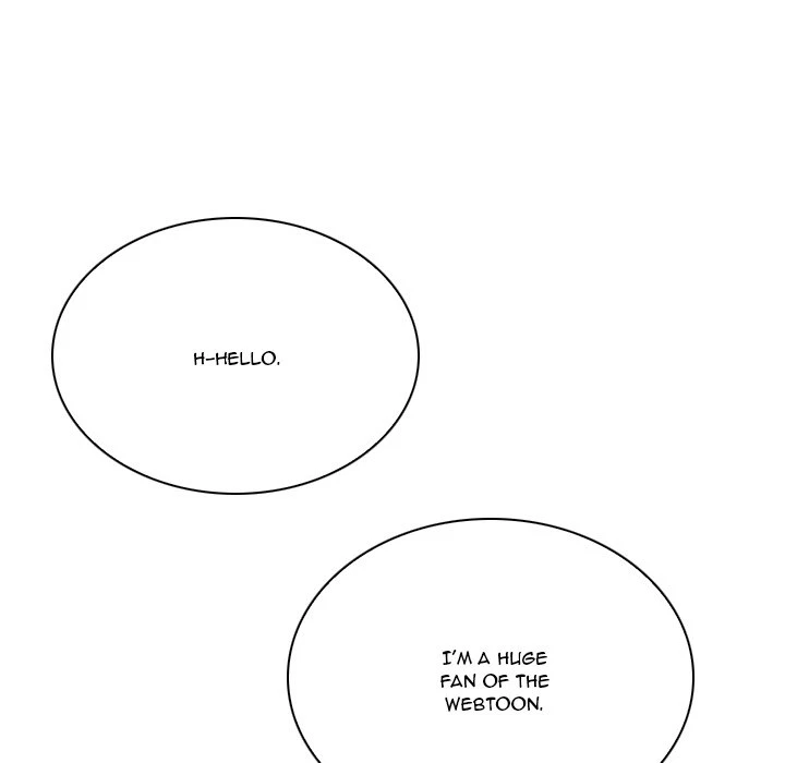 Chapter 27, page 92
