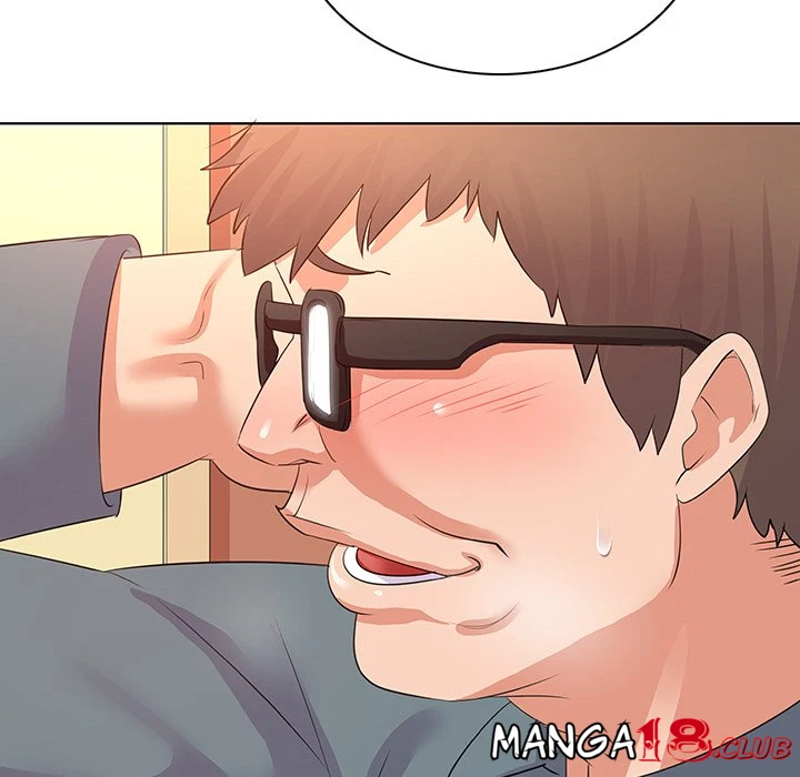 Chapter 27, page 93