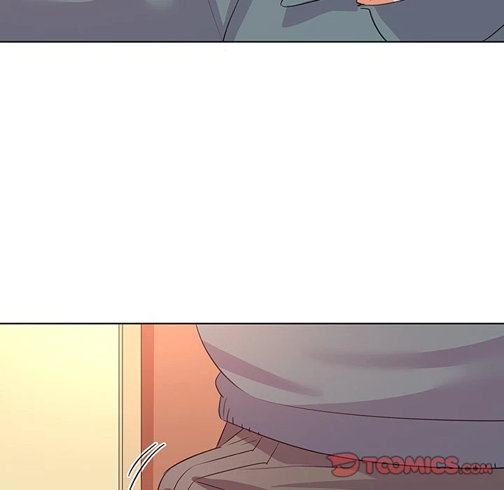 Chapter 27, page 94