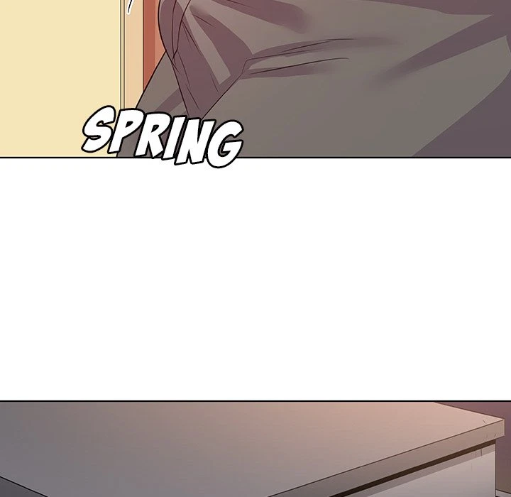 Chapter 27, page 95