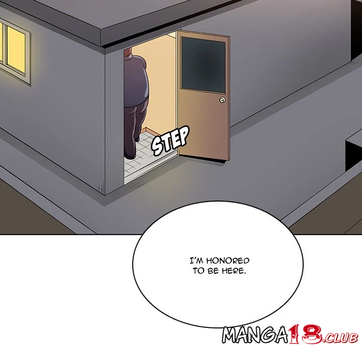 Chapter 27, page 96