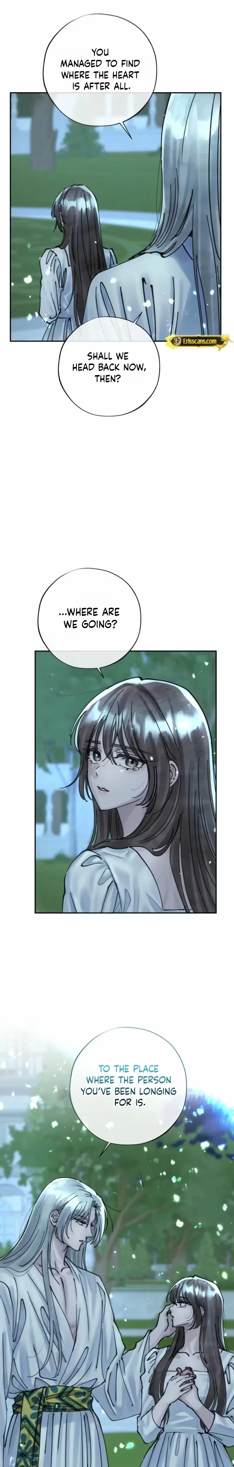 Chapter 42, page 13