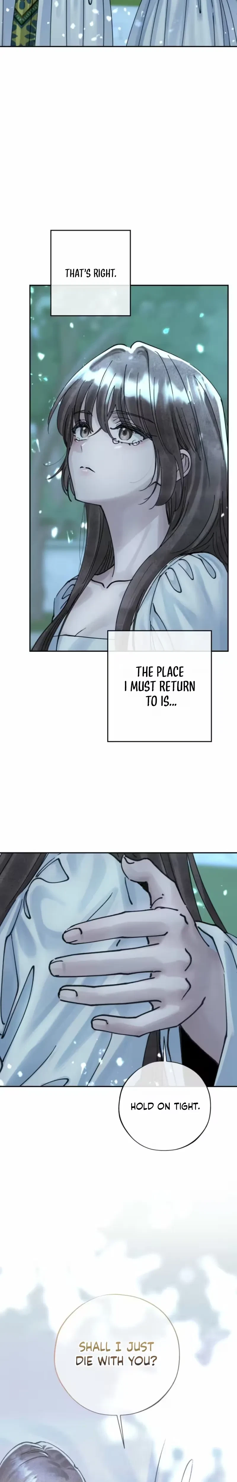 Chapter 42, page 14