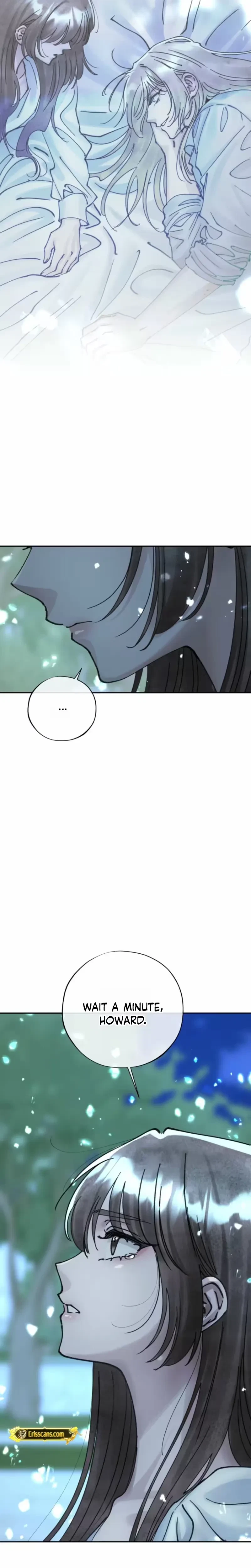 Chapter 42, page 15