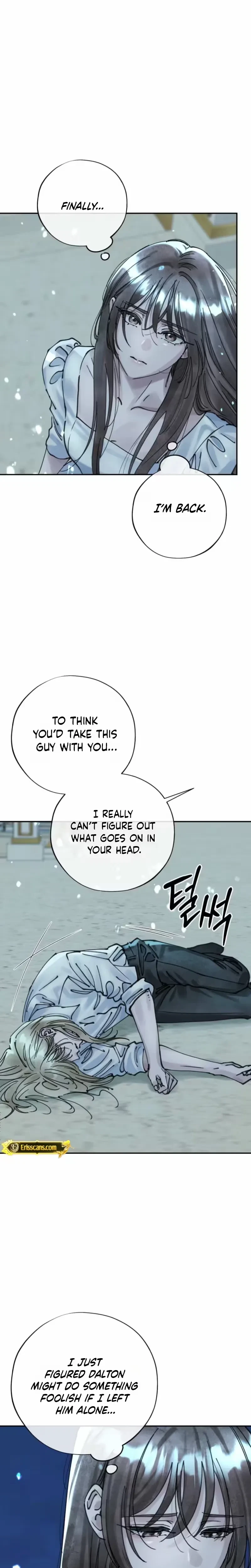 Chapter 42, page 18