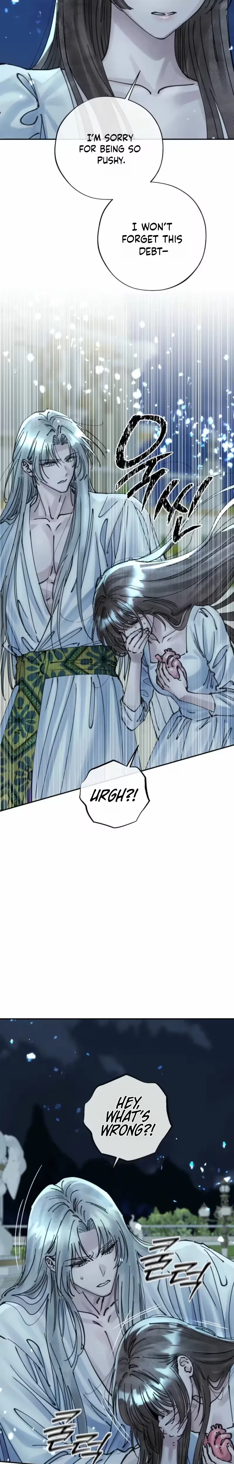 Chapter 42, page 19