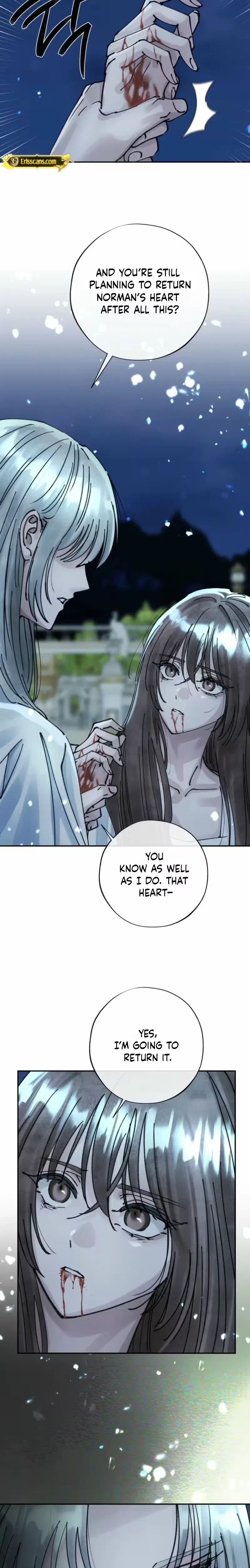 Chapter 42, page 21