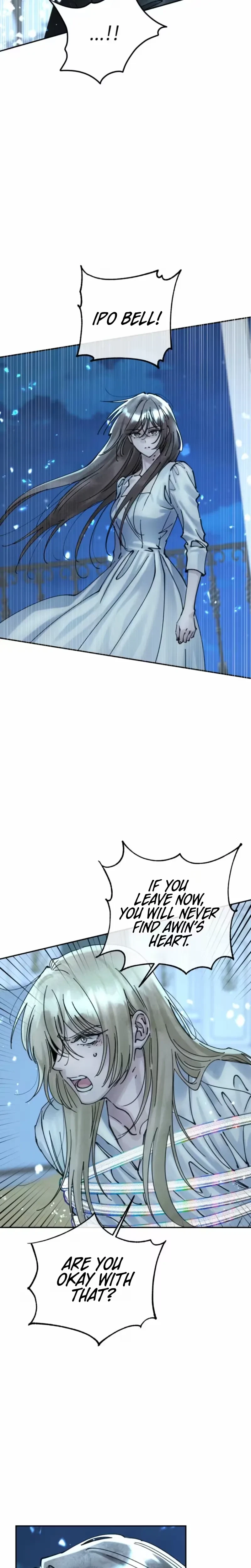 Chapter 42, page 3