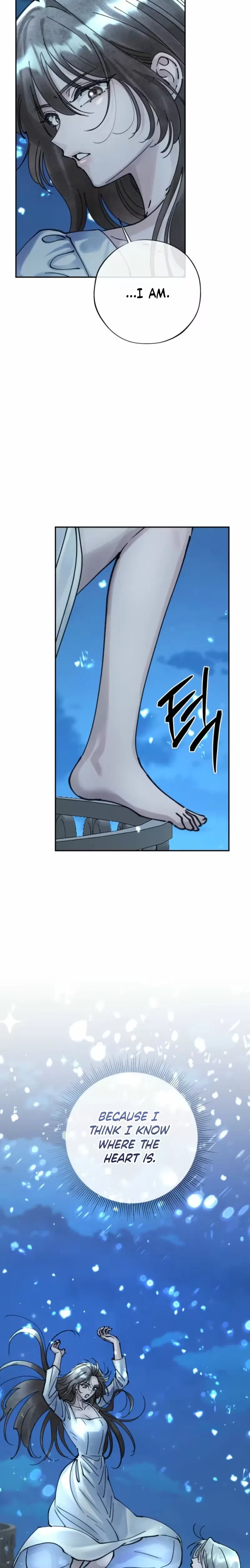 Chapter 42, page 4