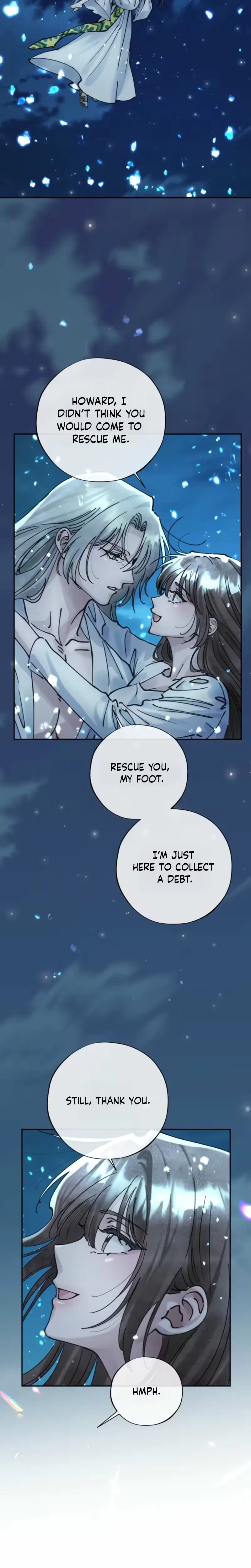 Chapter 42, page 6