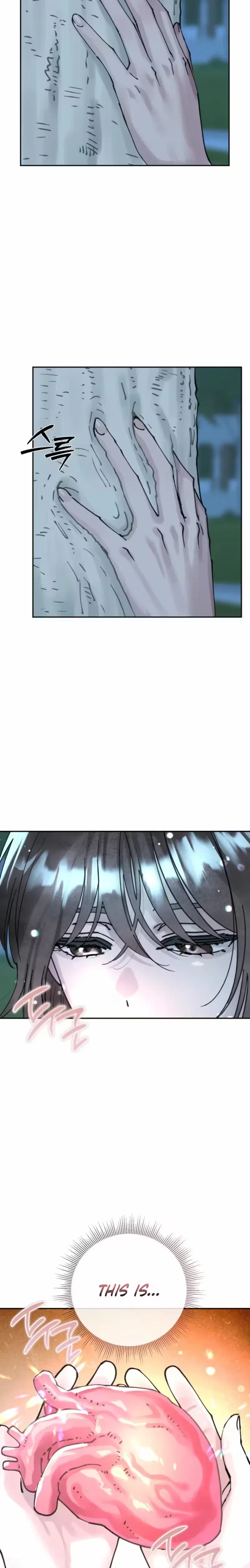 Chapter 42, page 9