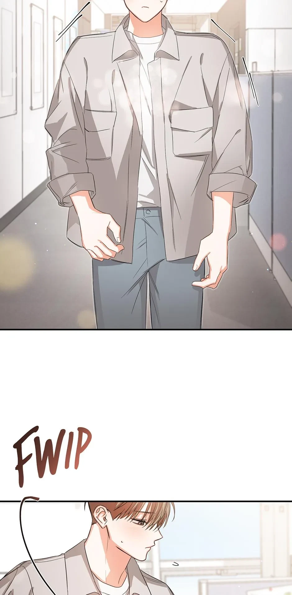 Chapter 38, page 10
