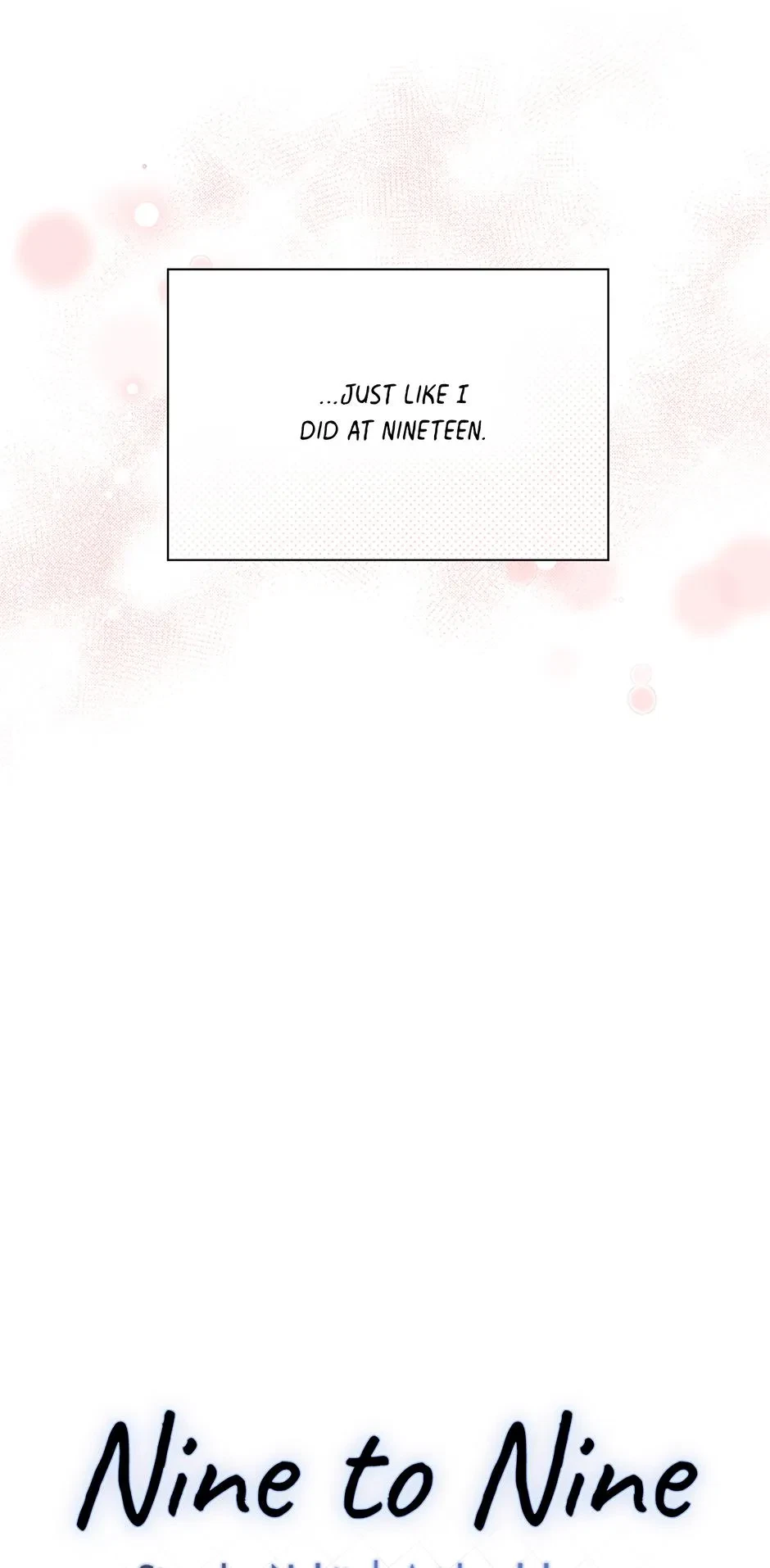 Chapter 38, page 13