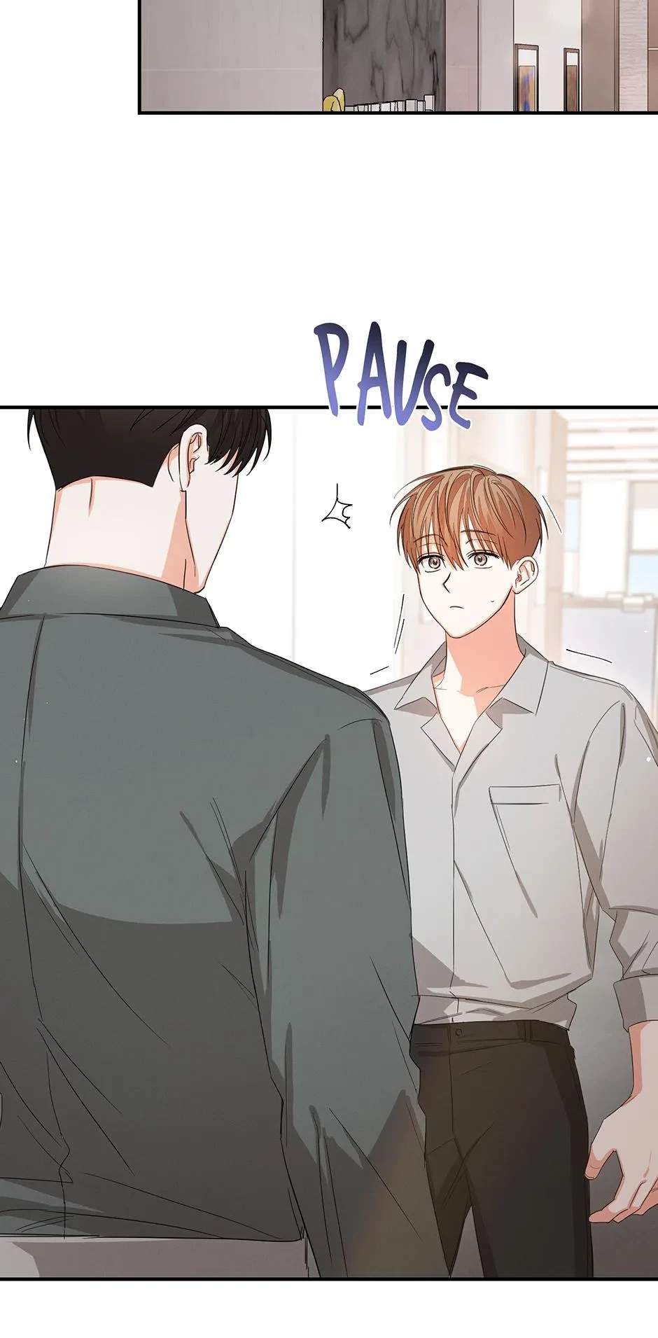 Chapter 38, page 15