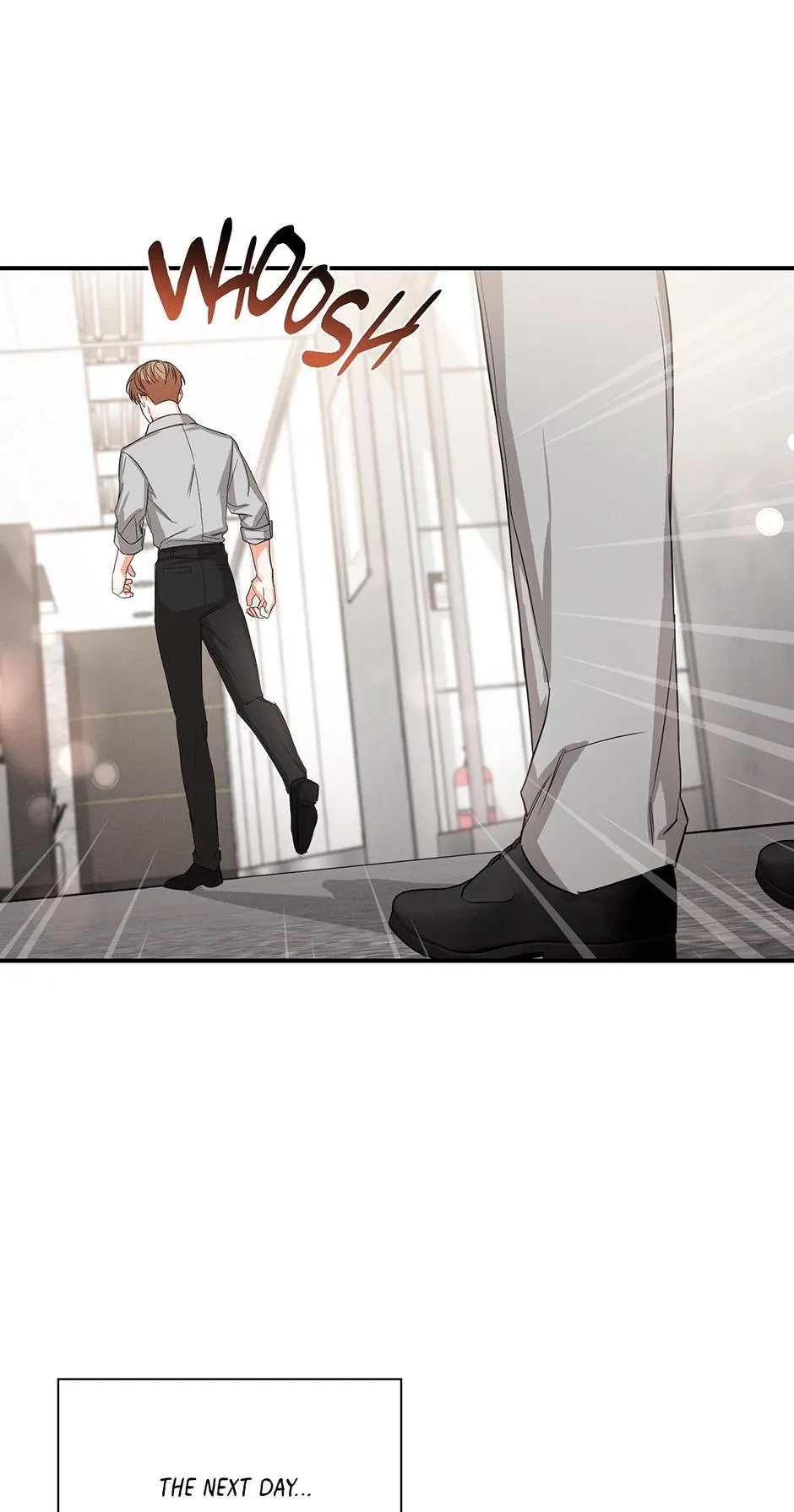 Chapter 38, page 16