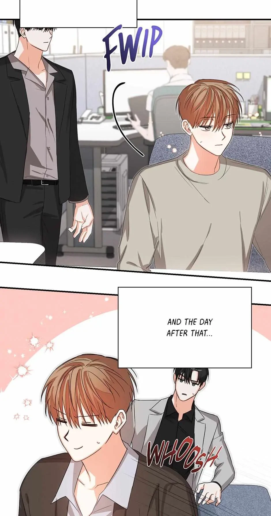 Chapter 38, page 17