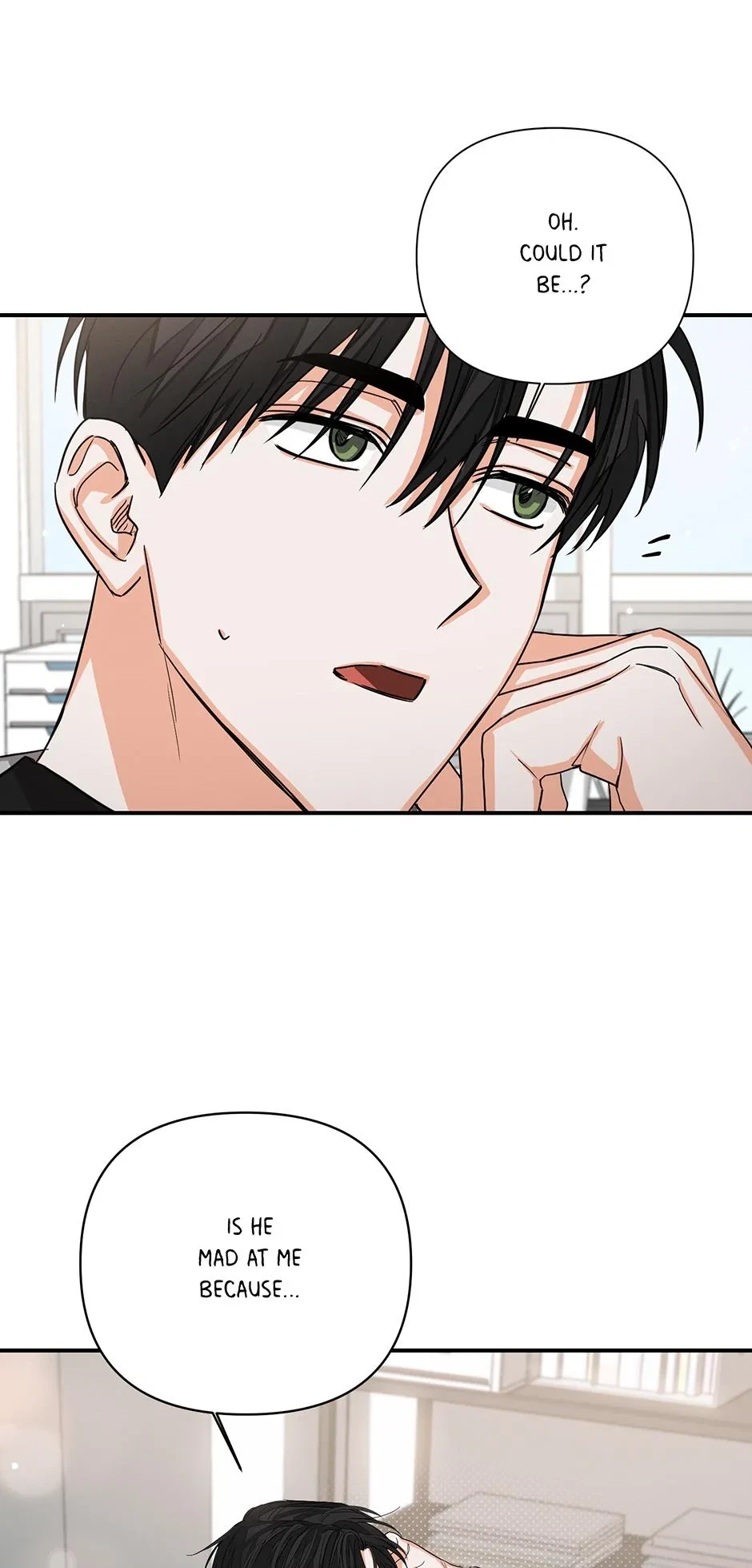 Chapter 38, page 23